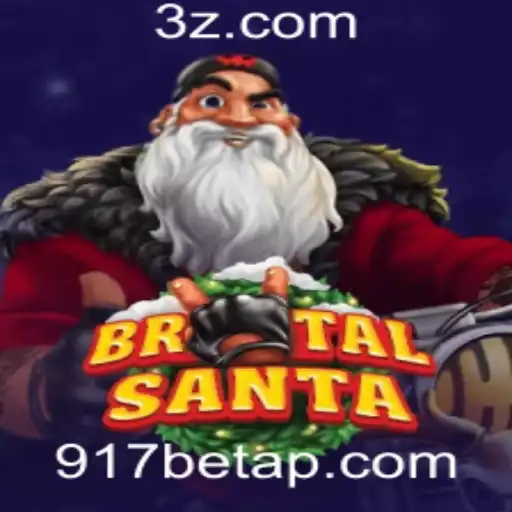BrutalSanta: Um Jogo Natalino com Ação e Estratégia