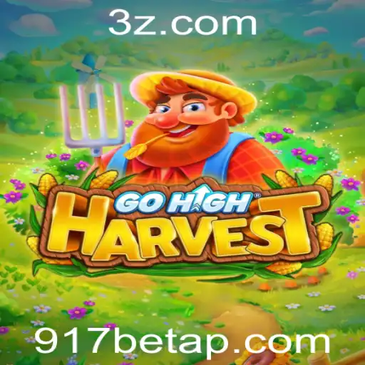 Descubra o Fascinante Mundo de GoHighHarvest: Um Jogo Inovador para 2023
