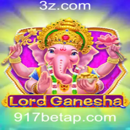 Explorando o Universo do Jogo LordGanesha e a Plataforma 917bet com app