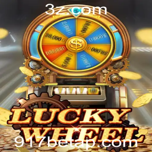 Tudo sobre o Jogo LuckyWheel e como começar com o 917bet com app