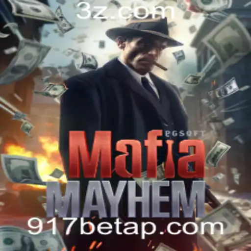 MafiaMayhem: Tudo o que você Precisa Saber sobre o Jogo que Conquista Multidões