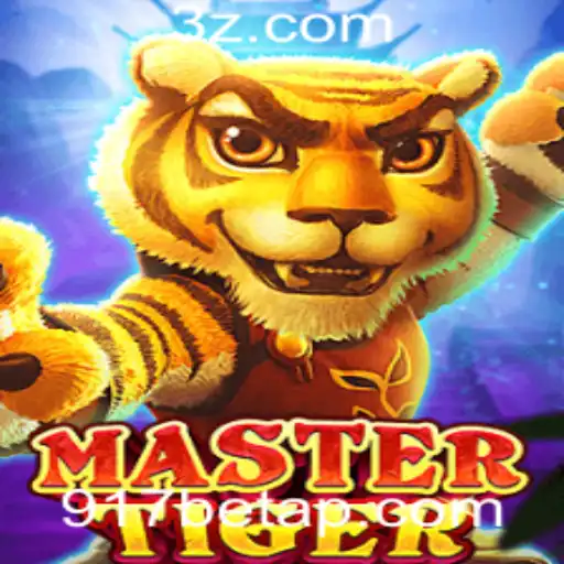 Descubra as Emoções do Jogo MasterTiger: Regras e Estratégias