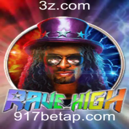 RaveHigh: Uma Introdução ao Novo Fenômeno dos Jogos Online