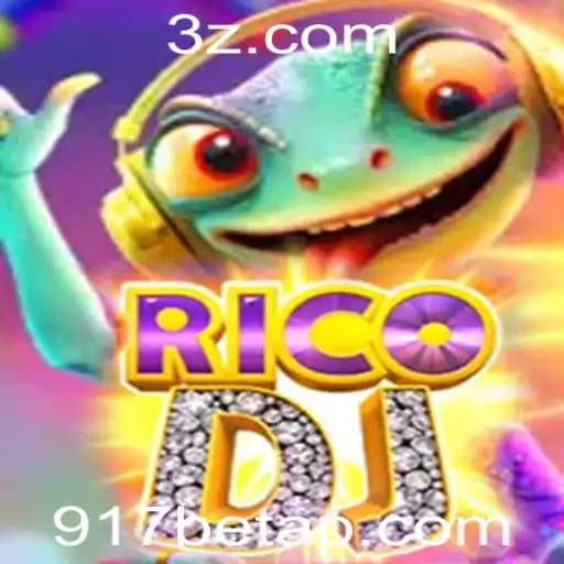 Explorando o Mundo de RicoDJ: Regras e Estratégias