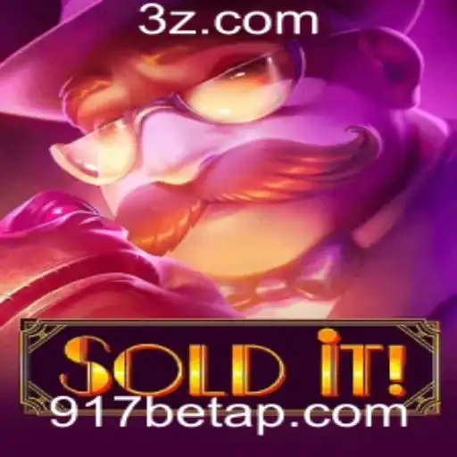 Explorando o Jogo Soldit e o Impacto da Plataforma 917bet com App