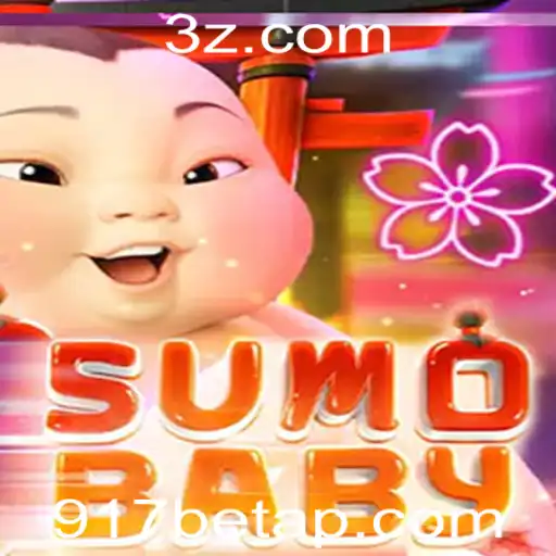 Explorando o Mundo Fascinante de SumoBaby