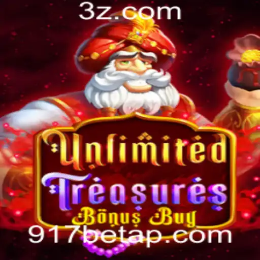 Explorando o Universo de UnlimitedTreasuresBonusBuy