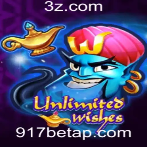 UnlimitedWishes: Descubra o Novo Fenômeno dos Jogos com 917bet com app